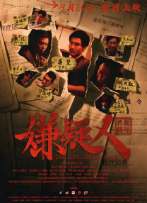 小婷性开放肉日记高h视频