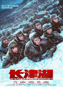 18久久久