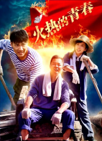 特级西西大胆www147