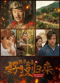 av成人在线电影