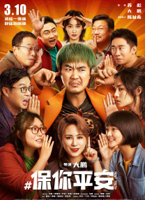 1000部精品久久久久久久久