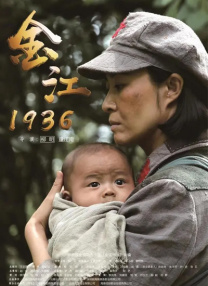 韩国演艺1314
