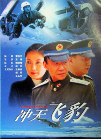 欧美日韩精品国产一区二区