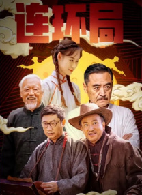 免费–xvideoscom