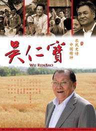 国产精品美女久久久久