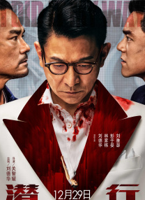 福利视频在线导航