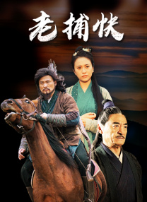 亚洲一区二区三区免费观看