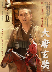 绝顶高潮合集videos