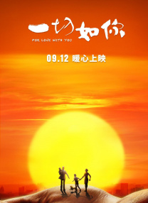 国产在线观看精品