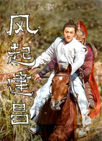 91精品麻豆