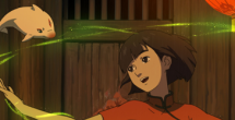 天天玩天天操