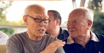 一级成人理伦片