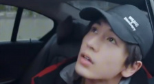 主人的下身满足的夏女