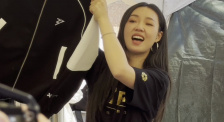 露出视频在线观看
