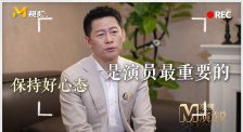 欧美自拍第一页