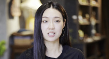 91看片淫黄大片一级在线观看