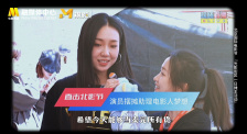 打屁股 vk视频