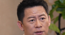 欧美群性