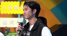国产亚洲精品观看91在线