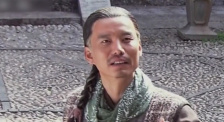 摩登爱情第二季在线看高清