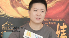 亚洲电影一区二区