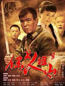 亚洲精品福利视频