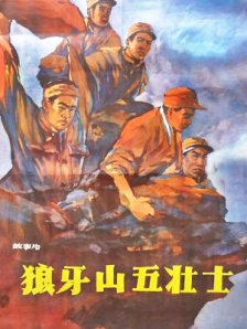 久热精品视频在线