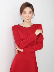 99久女女精品视频在线观看