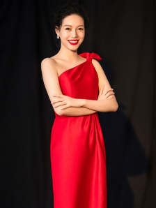 激情综合网五月婷婷