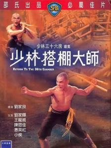 国产成人无精品久久久