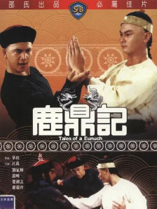 md传媒国产剧