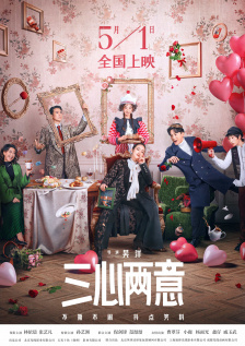 久草在线视频资源