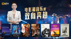 亚洲精品tv久久久久久久久