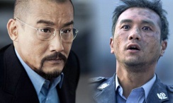 幸福的质问