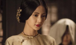 91美女靠逼