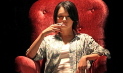 女仆色最新永久网址