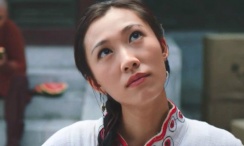 一区二区免费在线观看