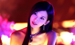 不伦中年夫妇
