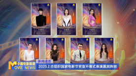 深夜释放自己无限看视频