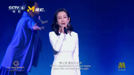 蜜臀av麻豆