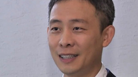 成人激情四射
