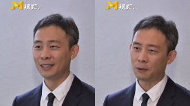 久草在线网