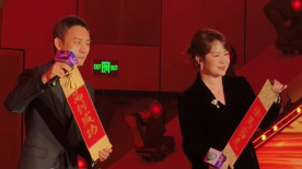 爸爸和女儿的中字id