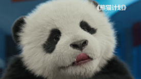 性一交一性一色一性一乱
