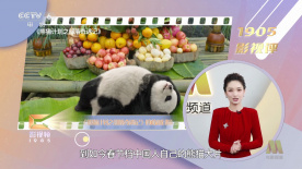 国产99热在线观看