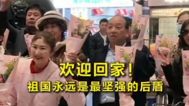 亚洲27p