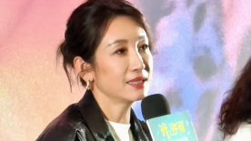 午夜免费视频观看