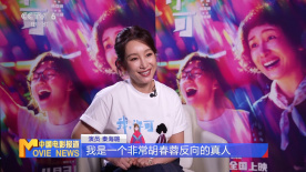 萝卜www视频最新资源