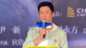 的视频,vk