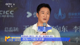 巨胸喷奶水视频免费播放www